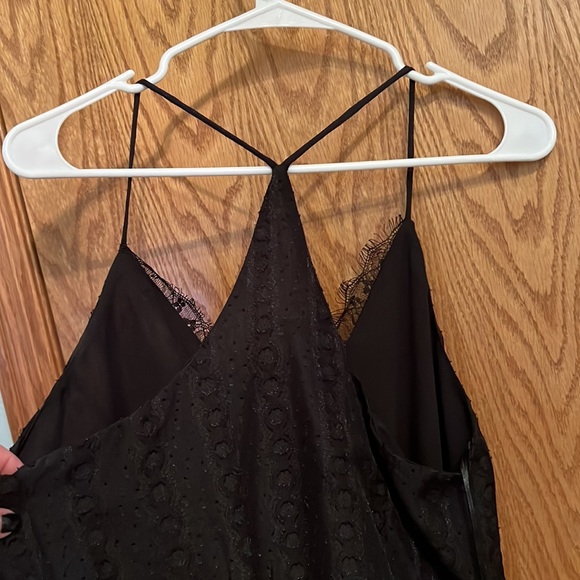 Lush bodysuit - size medium NWT - Picture 8 of 8